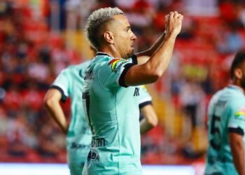 El Diablo madruga al Rayo