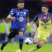 América sigue sin ganar en el Azteca, ahora empata con Querétaro