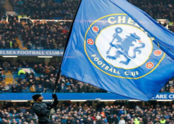 Roman Abramovich pone a la venta al Chelsea