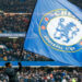 Roman Abramovich pone a la venta al Chelsea