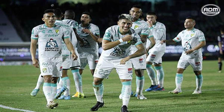 La Fiera ruge en Mazatlán