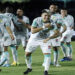 La Fiera ruge en Mazatlán