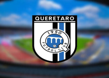 Querétaro evita la desafiliación; se mantienen los grupos de animación o Barras