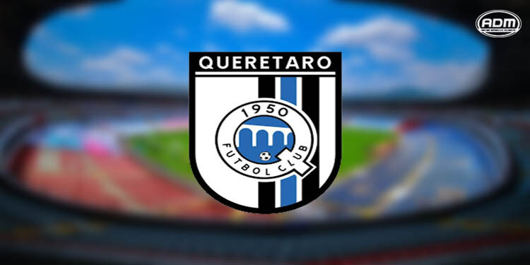 Querétaro evita la desafiliación; se mantienen los grupos de animación o Barras