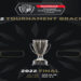 Definidas las Semifinales de la Concachampions