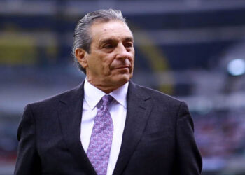 Muere Tomás Boy a los 70 años de edad