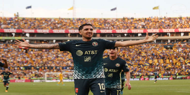 Las Águilas apagan el volcán y vuelan al cuarto lugar general