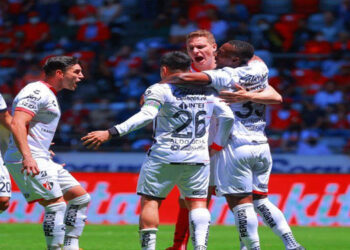 El Campeón gana en el Infierno