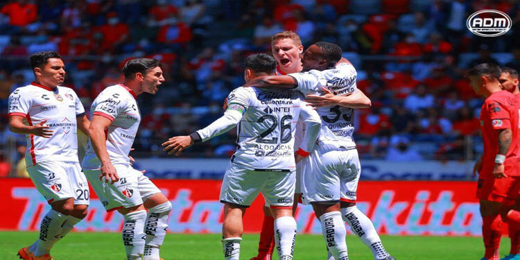 El Campeón gana en el Infierno