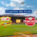 ¡Rival Definido! Atlético Morelia enfrentará a Mineros en los Cuartos de Final