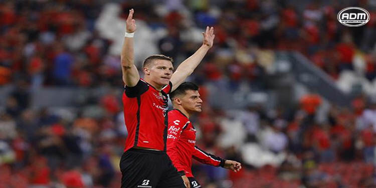 El Campeón regresa a la senda de la victoria