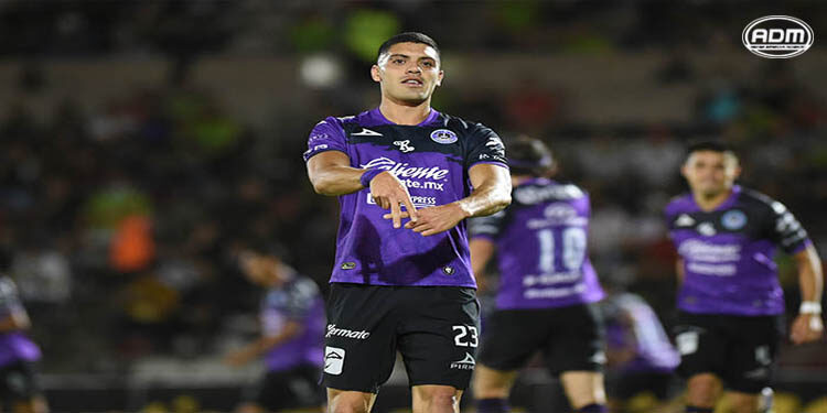 Los Cañoneros vencen a los Bravos y sueñan con Repechaje y evitar pagar la multa