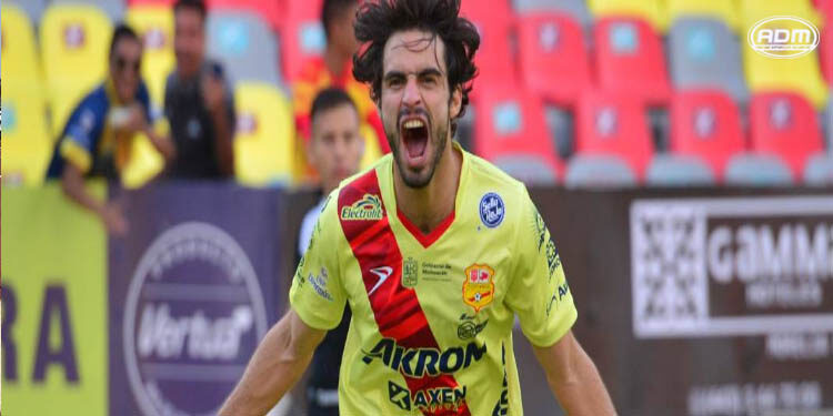 Los Canarios de manera sufrida avanzan a Semifinales