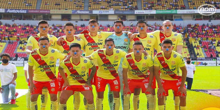 Los Canarios vuelan directo a los Cuartos de Final