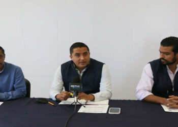 Morelia será sede del Macro-Regional de fútbol femenil rumbo a los Juegos Nacionales Conade 2022