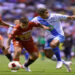 Puebla y Pumas dividen puntos