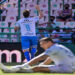 Los Larcaboys doman a la Fiera y regresan a la senda de la victoria