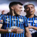 Querétaro se despide del torneo con goleada