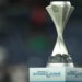 Definidos los grupos de la Concacaf Nations League 2022/23