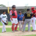 En puerta, torneo estatal de béisbol primera fuerza en Michoacán