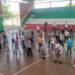 Aumentan las Escuelas de Cultura Física y Deporte en Michoacán