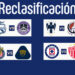 Definidos los días y horarios del Repechaje