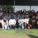 IMCUFIDE pone en marcha XII Torneo Estatal de Street Soccer “De la Calle a la Cancha”
