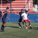 Cecufid lanza convocatoria para la Liga Infantil y Juvenil de Futbol 6×6