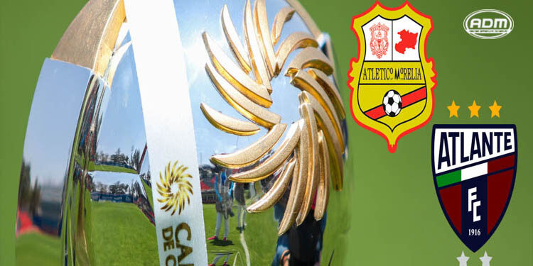 Miércoles y Domingo se jugará el Campeón de Campeones