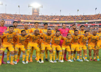 La Comisión Disciplinaria sanciona a los Tigres por alineación indebida en la Semifinal