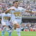 Los Pumas vencen a Pachuca y aseguran Repechaje