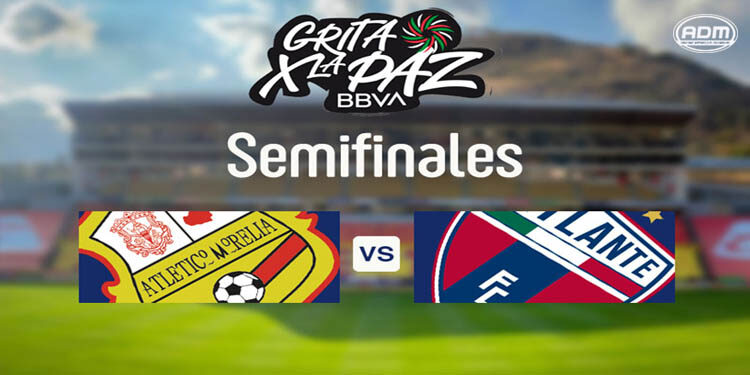 Los Canarios enfrentarán a los Potros en Semifinales