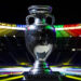 OFICIAL | Ya hay sedes y fecha para la EURO 2024
