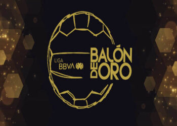 La Liga MX galardona a lo Mejor de la Temporada 2021-22