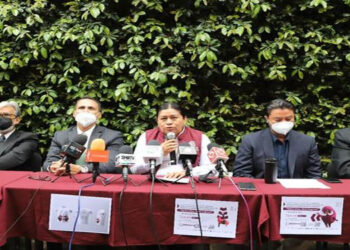 Invitan a participar en la Carrera Atlética de 5 y 10 kilómetros “Suma vidas, dona órganos”.