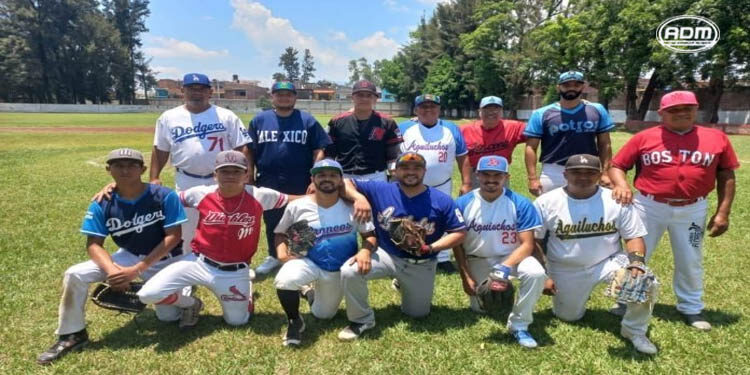 Morelia el gran destacado de esta jornada 2