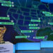 OFICIAL | Anuncian las 16 sedes de la Copa del Mundo del 2026