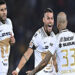 Pumas empata con Mazatlán FC en el debut de Daniel Alves en la Liga MX