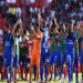 Rayados vence por la mínima al Atlético de San Luis