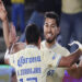 ¡Águilas Enrachadas! América golea al Pachuca y liga su tercera victoria consecutiva