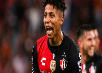 El Bicampeón regresa a la senda de la victoria