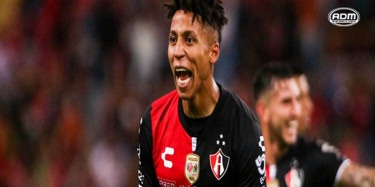 El Bicampeón regresa a la senda de la victoria