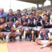 La Piedad y Tingüindín se proclaman campeones del Primer ‘Torneo Estatal K’eri Ireta’