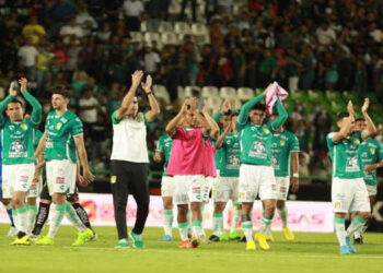 La Fiera volvió a rugir