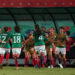 ¡Sí Se Pudo! México vence a Alemania y avanza a los Cuartos de Final del Mundial Femenil Sub-20