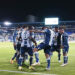 Pachuca le propina otra derrota al Atlas