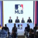 ¡La MLB regresa a México! Los Padres enfrentarán a los Giants en la CDMX en el 2023