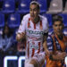 Vibrante empate entre Puebla y Necaxa