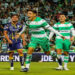 Santos goleó al Atlético de San Luis y liga su cuarta victoria consecutiva
