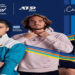 Alcaraz, Ruud y Tsitsipas confirmados para el 30 aniversario del AMT